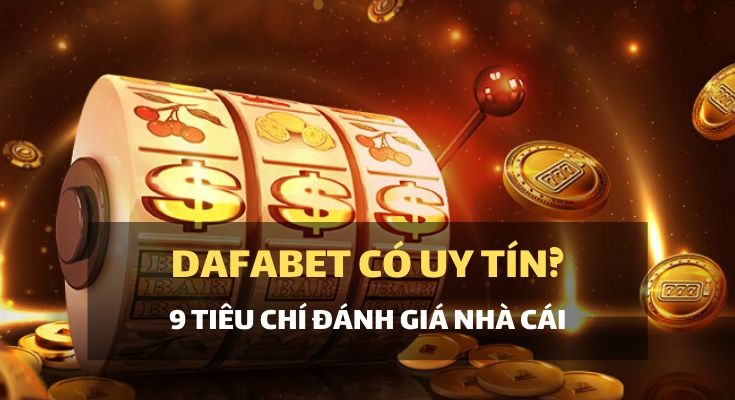 dafaEsport.vn-dafabet-co-uy-tin