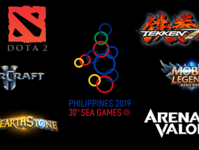 ca-cuoc-esports-tai-sea-games-2019-philippines