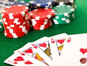 10 mẹo chơi Poker giúp bạn trở nên Pro Phần 2
