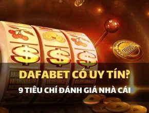 dafaEsport.vn-dafabet-co-uy-tin
