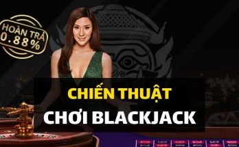 blackjack-chien-thuat-danh-online