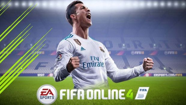 FIFA Online 4 mở riêng chế độ đá Penalty cực độc, chào mừng bộ 3 cầu thủ Việt Tuấn Anh, Hùng Dũng, Tiến Linh xuất hiện